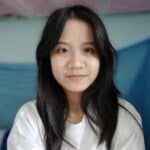 Profile photo of khanh_linh_2003