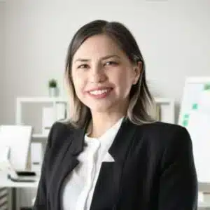 Profile photo of Laura Castellanos Jimenez