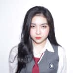 Profile photo of hoangdungnhi