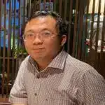 Profile photo of nhatho-dost