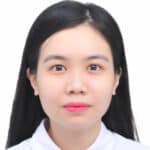 Profile photo of ltlinh2809
