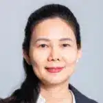Profile photo of duongvtt20