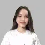 Profile photo of nguyenngocanhthu0409