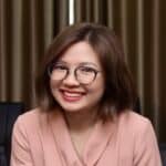 Profile photo of to-thi-mai-huong