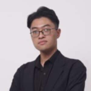 Profile photo of Khanh Cao