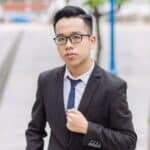 Profile photo of vumanhtungftu2