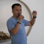 Profile photo of abinhht