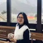 Profile photo of nguyenthiquynhnga-cs2