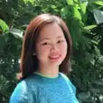 Profile photo of vannth