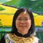 Profile photo of gam-nguyenthi