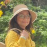 Profile photo of TRANGDU