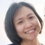 Profile photo of thuyet-nguyen