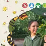 Profile photo of tungchitran-ftu2-vn