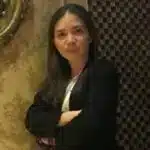 Profile photo of dung-vogia