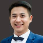 Profile photo of nguyenminhnhat13