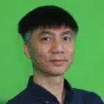 Profile photo of vinhnguyenrcdc