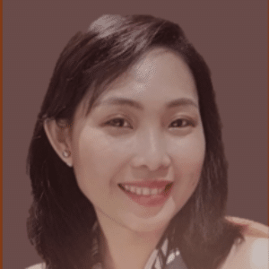 Profile photo of Bảo Dương