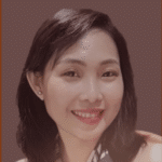 Profile photo of lynettengoc