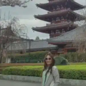 Profile photo of Dung Phan