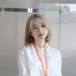 Profile photo of ngocmaile-fiis