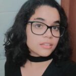 Profile photo of maura