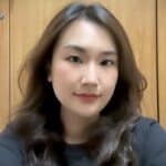 Profile photo of nhimayy2000