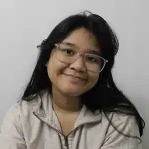 Profile photo of Angelica Casuela