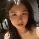 Profile photo of dongnghi_27