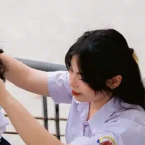 Profile photo of Hoàn Trần