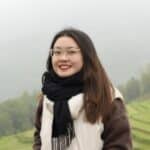 Profile photo of dangthitamanh