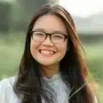 Profile photo of manhmanh19