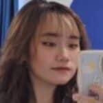 Profile photo of selinaloi