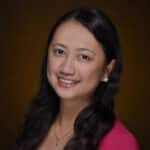 Profile photo of jamramos-manila