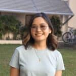 Profile photo of azzyabrencillo