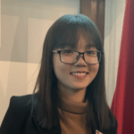 Profile photo of lindseyvan