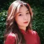 Profile photo of tramy_1109