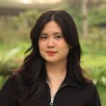 Profile photo of survivor