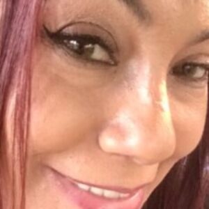 Profile photo of Anna Calderon