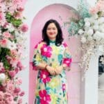 Profile photo of thaolai