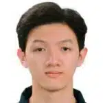 Profile photo of quanngo