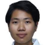 Profile photo of hainchuhoang