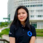 Profile photo of loyce