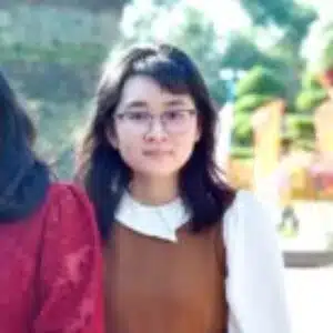 Profile photo of Anh Huỳnh