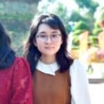 Profile photo of waldohuynh