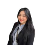 Profile photo of dekhanhlinh2003