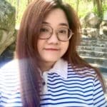 Profile photo of tramnguyen