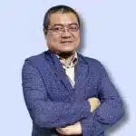 Profile photo of treeotek