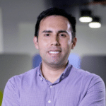 Profile photo of ron