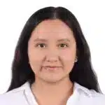 Profile photo of brisceida