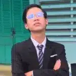 Profile photo of taka_tran